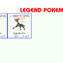 ポケモンGO